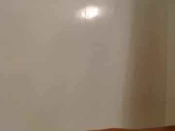 Pandorable_ Chaturbate stream image from July 22, 2025