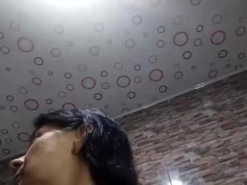 Queemking Chaturbate stream image from July 22, 2025