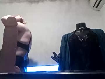 Sarahchoni Chaturbate stream image from July 22, 2025