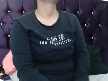 Sarita_Multisquirt Chaturbate stream image from July 22, 2025