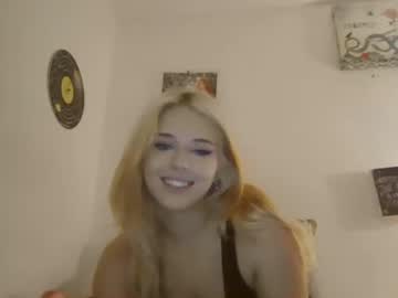 Sav_Creations Chaturbate stream image from July 22, 2025
