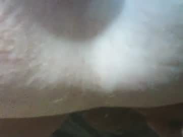 Syrius57920 Chaturbate stream image from July 22, 2025
