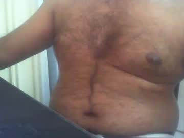 Vysakhms143 Chaturbate stream image from July 22, 2025