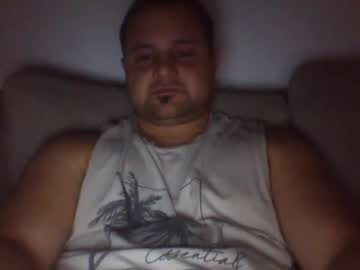 Yoalankpo Chaturbate stream image from July 22, 2025
