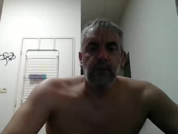 Youdeservit Chaturbate stream image from July 22, 2025