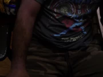 Anniemain69 Chaturbate stream image from July 22, 2025