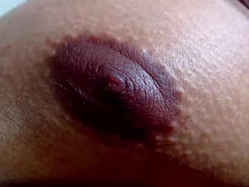 Antonywebb94 Chaturbate stream image from July 22, 2025