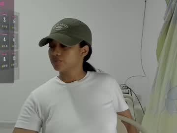 _Blairwest_ Chaturbate stream image from July 22, 2025