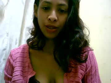 Cindyx69 Chaturbate stream image from July 22, 2025