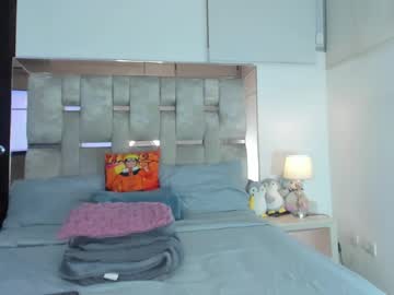 Daek_Miller Chaturbate stream image from July 22, 2025