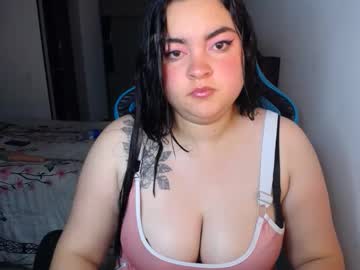 Dumont_Model Chaturbate stream image from July 22, 2025