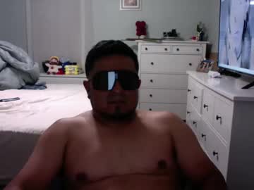 Edward9092 Chaturbate stream image from July 22, 2025