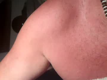 Fastz06 Chaturbate stream image from July 22, 2025