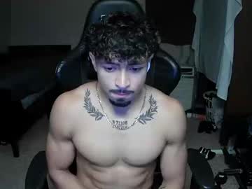 Hii682902 Chaturbate stream image from July 22, 2025