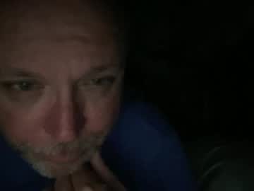 Ijustbemike Chaturbate stream image from July 22, 2025