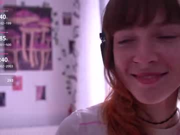 Just_Busking Chaturbate stream image from July 22, 2025