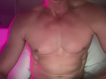 Justinwestwood Chaturbate stream image from July 22, 2025