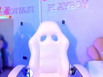 Keidystone Chaturbate stream image from July 22, 2025
