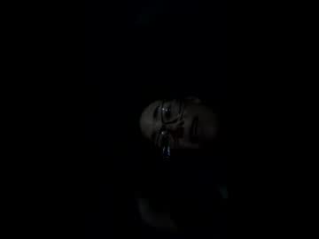 Kekes2015 Chaturbate stream image from July 22, 2025
