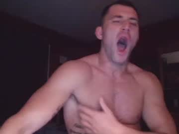 Kylegotittt Chaturbate stream image from July 22, 2025
