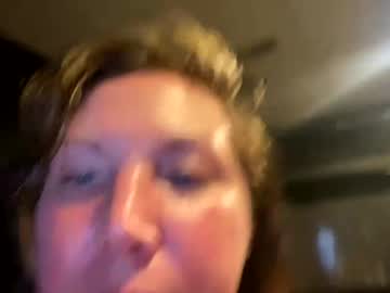 Mizz_Mercury Chaturbate stream image from July 22, 2025