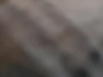 Pleasantthing69 Chaturbate stream image from July 22, 2025