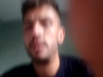 Rexraw Chaturbate stream image from July 22, 2025