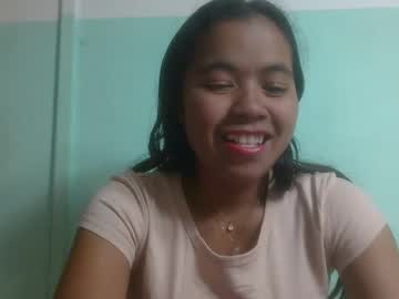 Rinah856024 Chaturbate stream image from July 22, 2025