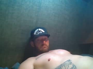 Rodznreelz Chaturbate stream image from July 22, 2025