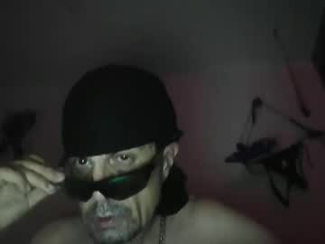 Rogeliomares74 Chaturbate stream image from July 22, 2025