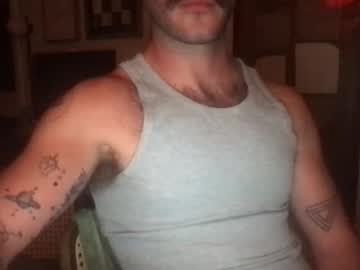 Rregisino Chaturbate stream image from July 22, 2025