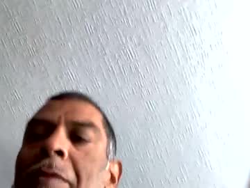 Samegee Chaturbate stream image from July 22, 2025