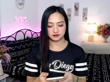 Scarlette_Kisses26 Chaturbate stream image from July 22, 2025