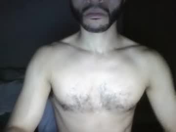 Schulmanjavi Chaturbate stream image from July 22, 2025