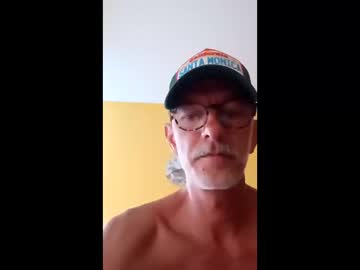 Siki80_ Chaturbate stream image from July 22, 2025