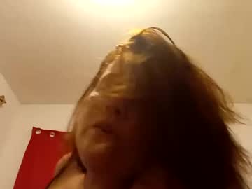 Succubustey Chaturbate stream image from July 22, 2025