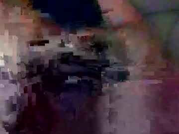 Thickjohnson09 Chaturbate stream image from July 22, 2025