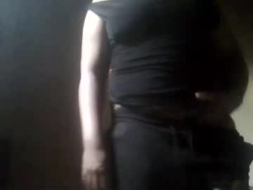 Tyrrel2022 Chaturbate stream image from July 22, 2025