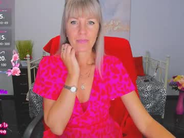 Anita_Tayson Chaturbate stream image from July 22, 2025