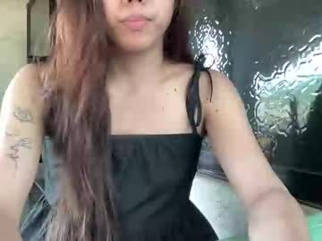 Asiankhalifa Chaturbate stream image from July 22, 2025