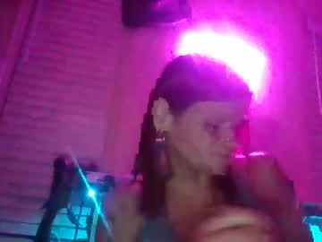 Barusko69123 Chaturbate stream image from July 22, 2025