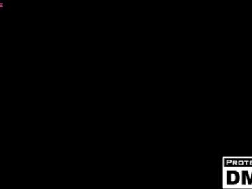 Bpdbrittany Chaturbate stream image from July 22, 2025
