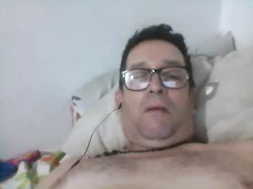 Buchs32 Chaturbate stream image from July 22, 2025