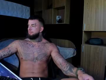 Chrisjordan666 Chaturbate stream image from July 22, 2025