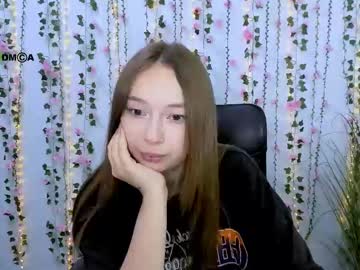 _Creamy_Queen Chaturbate stream image from July 22, 2025