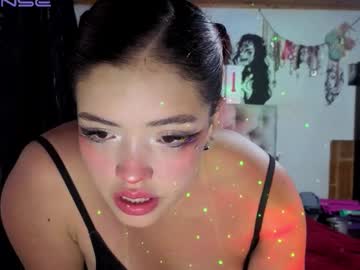 Demonblue10 Chaturbate stream image from July 22, 2025