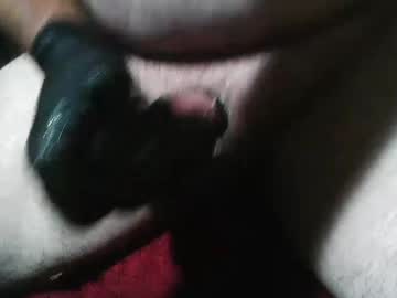 Dk302 Chaturbate stream image from July 22, 2025
