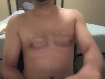 Dklsenevi Chaturbate stream image from July 22, 2025
