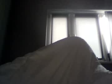 Filipek757 Chaturbate stream image from July 22, 2025