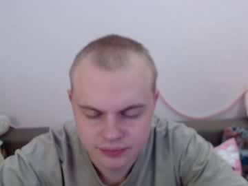 Harleyquinxo Chaturbate stream image from July 22, 2025